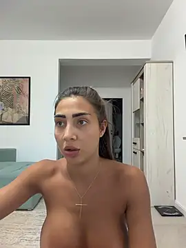 BonyBon29 - Squirt timeeeeeee 🤯🤯