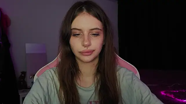 Evvaavve - Heheheheh