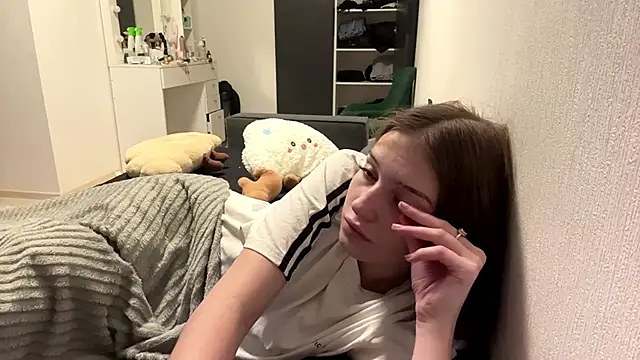 AngellaOlano