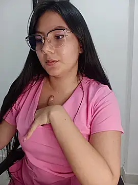Mia_nala
