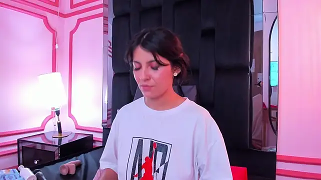 Evabel_