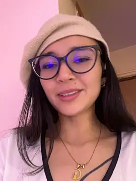 IvyLove7 - LET ME SEE YOUR PUSSY UP CLOSE POV