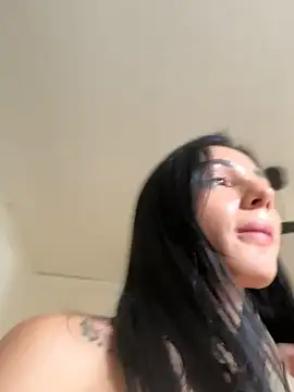 Vicky_luxe