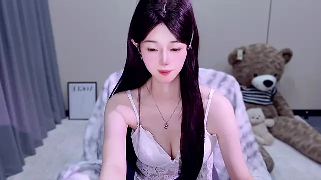 MOMO_xiaobao - 万圣节福利：骑士专属5折