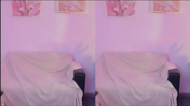 Xiyu-Ada - 😍对脸精油揉胸 无奶盖