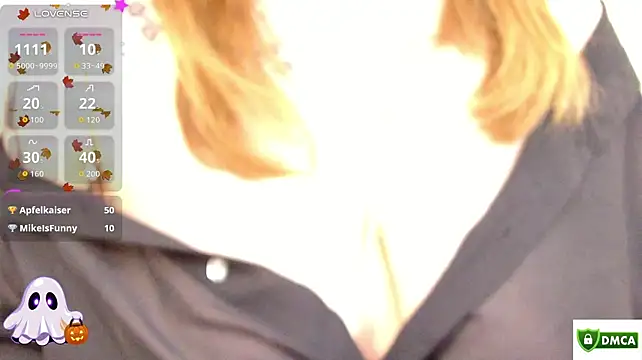 Nancy_Mooree