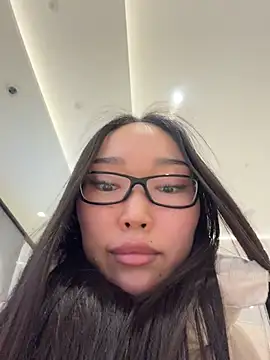 Trytomakememoam - PANTIES OFF 💦