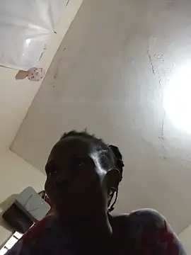 Big_titis_ - Daddy help me to clear my bills