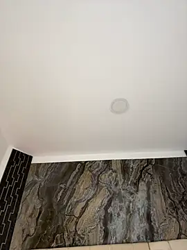 Lia_sofiia - U CAN MAKE ME SQUIRT WITH TOYS X4M🥵