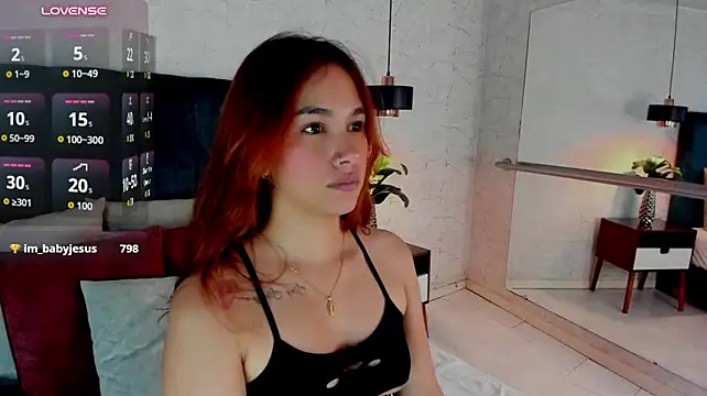 AdeleAndersonn