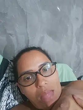 XXXVII- - Tocar a ppk