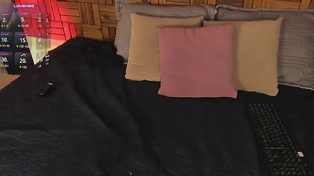 Freyaa__1 - FUll naked