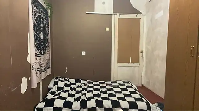 CheriAnderton - tease boobs 1 min ^^