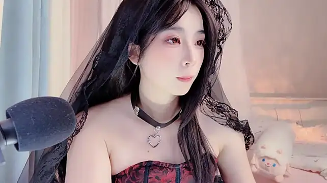 Amy-6668 - 要吃糖~~