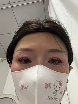 Milkwine - 十月收尾🌹