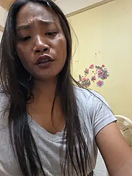 KinkyKit_May - Ride dildo 💦