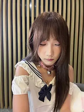 Xyuan22 - 脱掉内裤小狗趴
