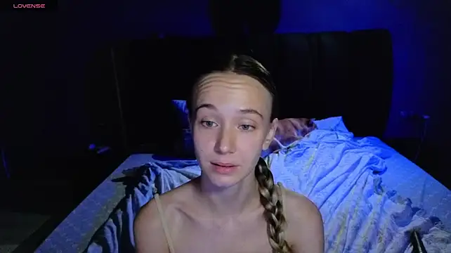 SexyCocobutt - 5 MINS TOPLESS