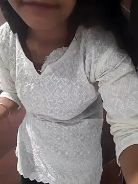 Sheryya7118
