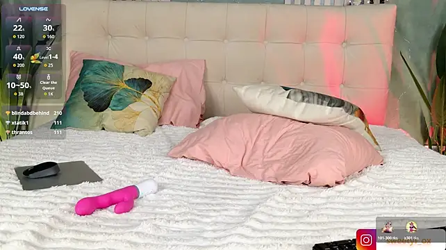 Big_pussy_lipss - FINGERS INSIDE! FUCK PUSSY 💦