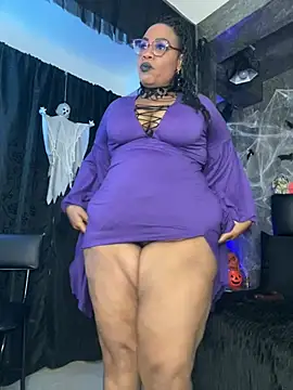 AranzalatinBlaks1 - TWERK ASS 1 MUNUTE NAKER ASS