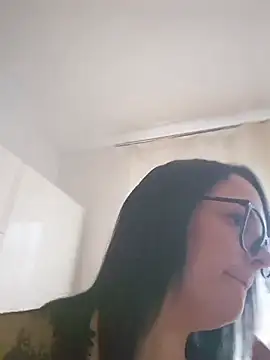 JUJUICY- - Spit on nipples + 2 videos