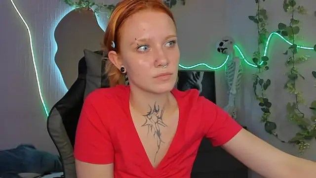 Elastikisss