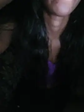 BunnyBloom25 - Pussy oil shows 😚😼