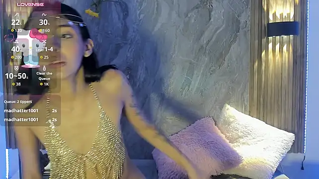 Violett_06