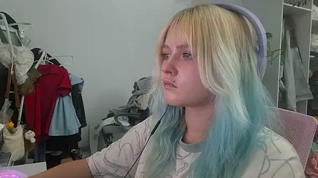 TwilaOhlmann