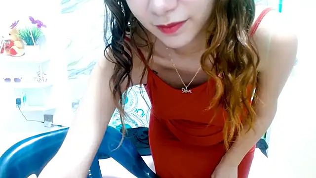 Antonela_cute_19 - whasap