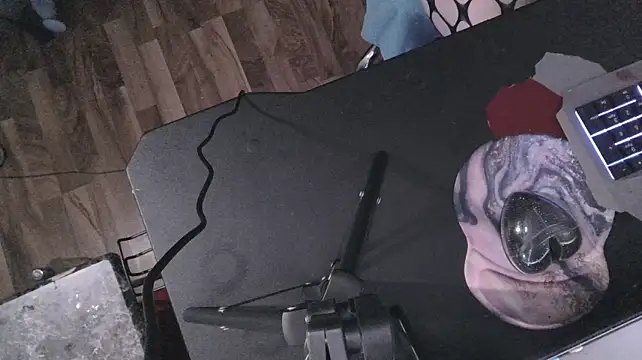 Lolababyy91 - Cum on BBC
