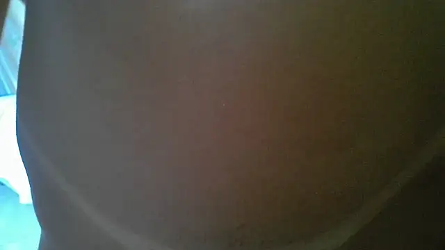 Cleopriv00 - chupo o corninho bem gostoso