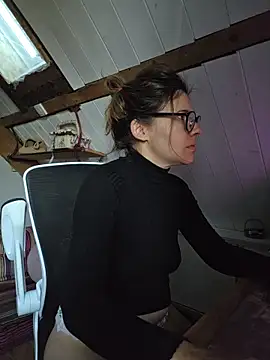 Lina_lou4