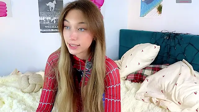 Vixinp - POV missionary fuck