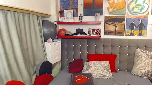 Kellyterapy