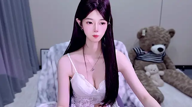 MOMO_xiaobao - 万圣节福利：骑士专属5折