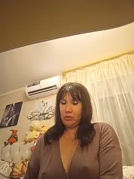 ROXOLANAA_SEXY - Use my toy