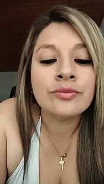 Neve_Collins - Deepthroat💕