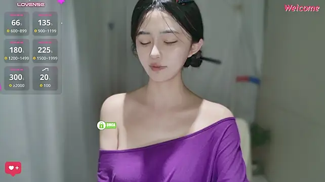 476952- - 不给代币就捣乱