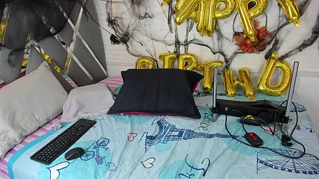 Milf_Lucy69 - show naked