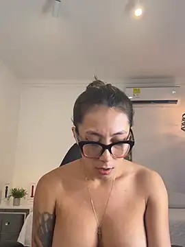 SERENAA__ - Fuck my pussy 🍆