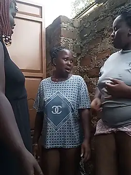 Jazzy909 - Open ass wide for daddy