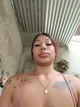 Rous-squir - Dildo in pussy