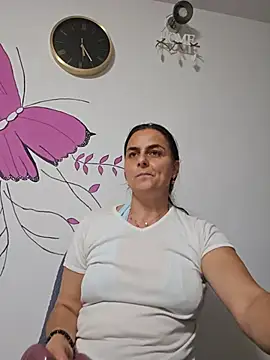 IsabelleCraft - Hot video +2photo