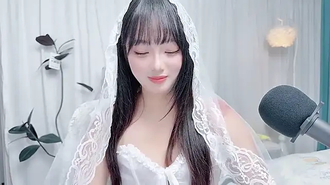 Winnie666999 - 不给糖就捣蛋~👻🍬~