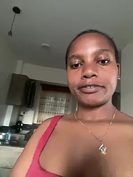 Icey_nic - Missionary while rubbing clit