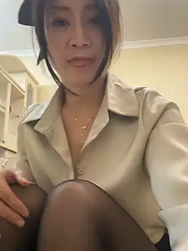 Huihui_520 - 痒痒我🥰养养我
