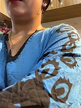 Kalpanaaishaa