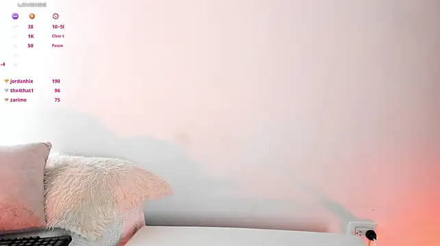 Adara_evanss - boobs close up + massage